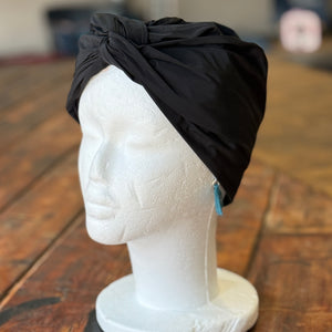 Turbante