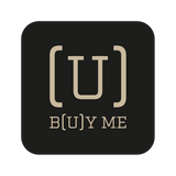 Buyme_logo