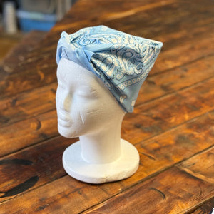 Turbante BANDANA