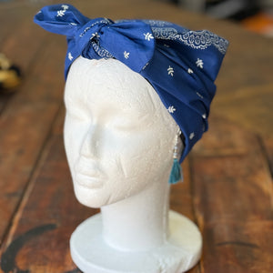 Turbante