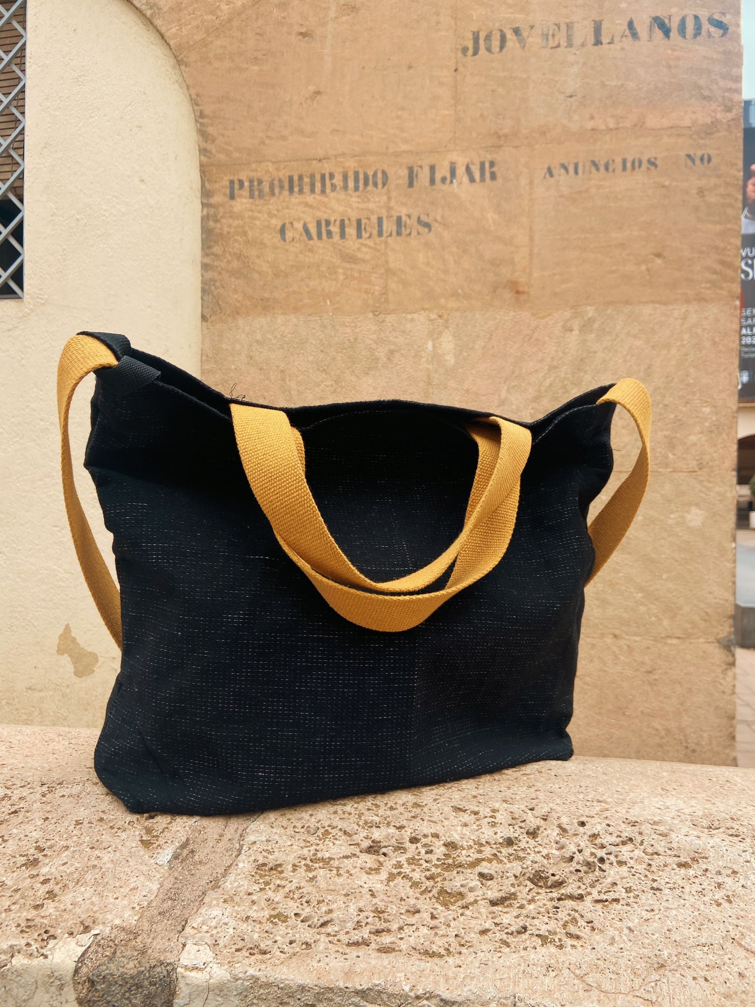 Gi_Bag