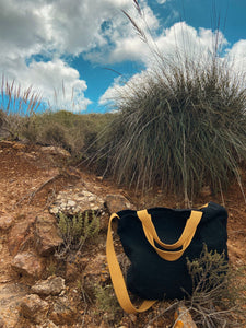 Gi_Bag2