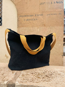 Gi_Bag