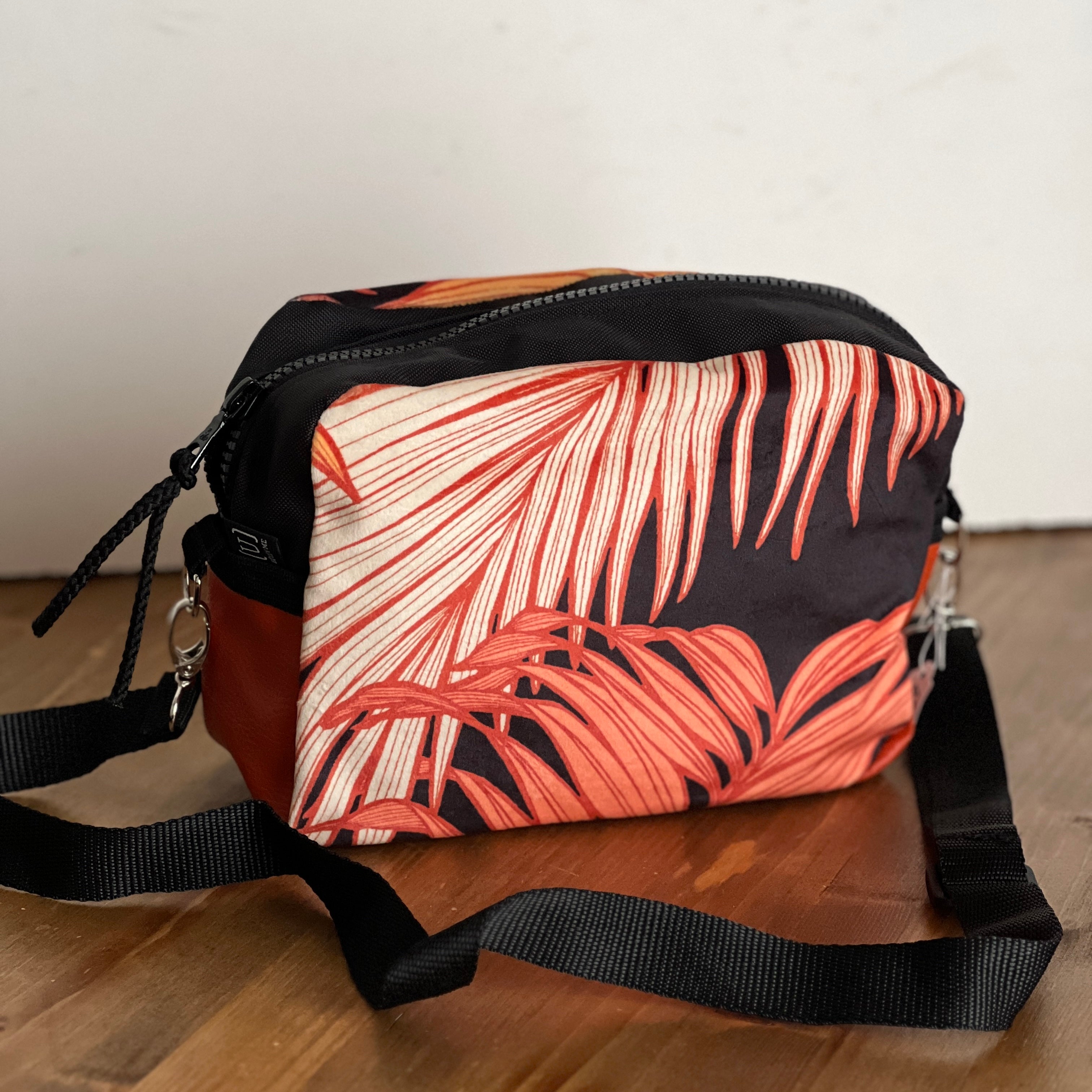 Poochiebag Collection