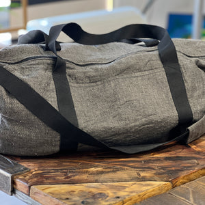 GI travelbag
