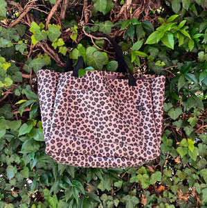 Borsa mare
