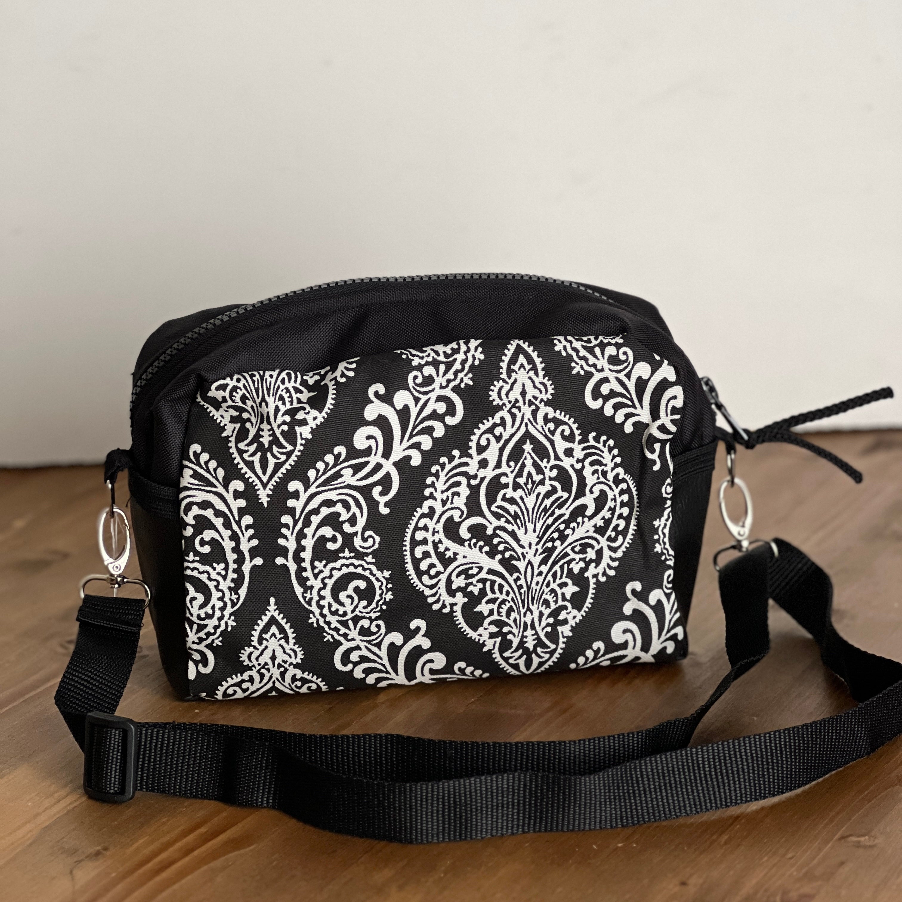 Poochiebag Collection
