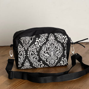 Poochiebag Collection