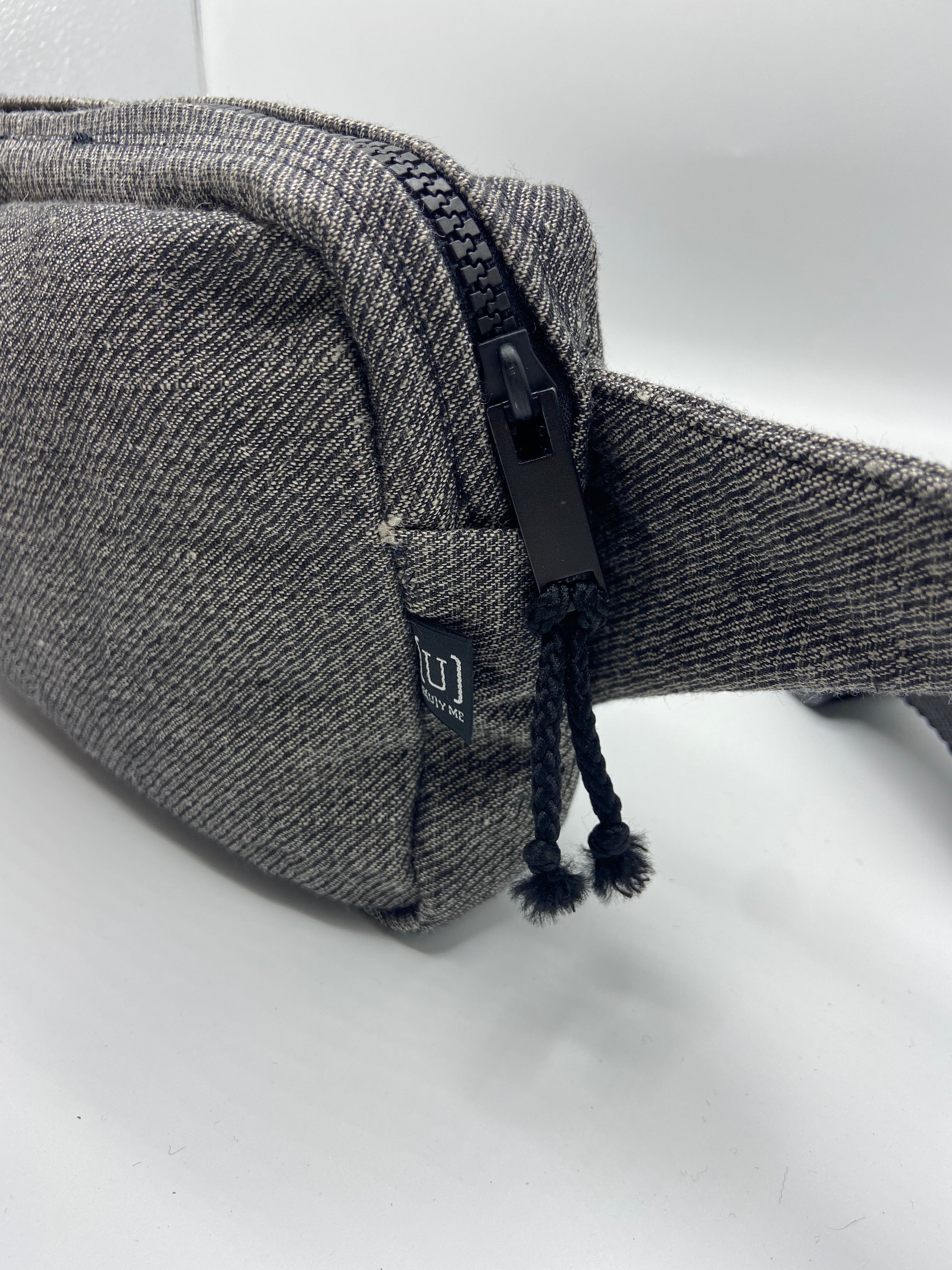GI hip bag