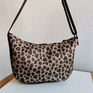 Halfmoon Bag