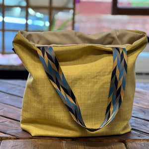 Gi Bag