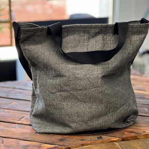 Gi Bag