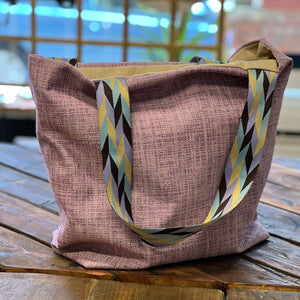 Gi Bag